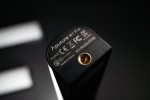 lampa-led-aputure-mt-pro (19).jpg