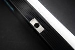 lampa-led-aputure-mt-pro (20).jpg