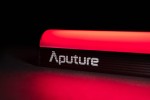 lampa-led-aputure-mt-pro (21).jpg