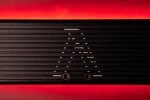 lampa-led-aputure-mt-pro (23).jpg