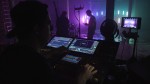 lampa-led-aputure-mt-pro (30).jpg