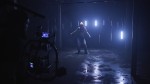 lampa-led-aputure-mt-pro (31).jpg