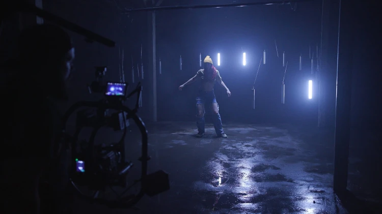 lampa-led-aputure-mt-pro (31).jpg