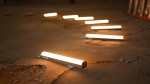 lampa-led-aputure-mt-pro (34).jpg