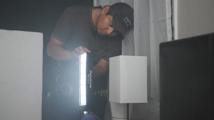 lampa-led-aputure-mt-pro (39).jpg