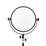 Lampa led GlareOne Halo 35 BiColor D