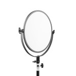 Lampa led GlareOne Halo 35 BiColor D