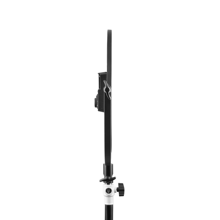 Lampa led GlareOne Halo 35 BiColor D