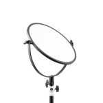 Lampa led GlareOne Halo 35 BiColor D