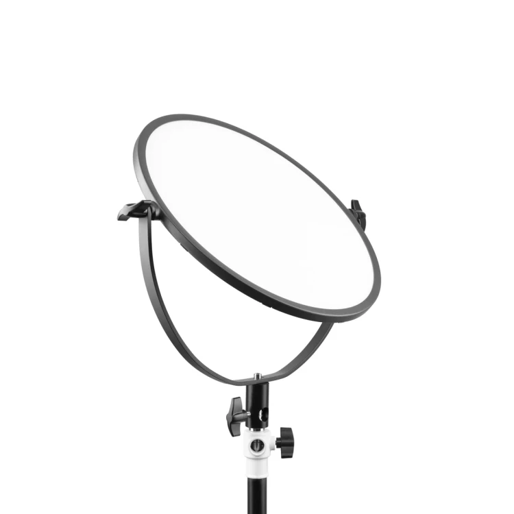 Lampa led GlareOne Halo 35 BiColor D