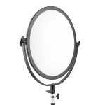 Lampa led GlareOne Halo 70 BiColor D