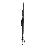 Lampa led GlareOne Halo 70 BiColor D