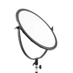 Lampa led GlareOne Halo 70 BiColor D