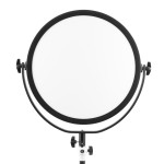 Lampa led GlareOne Halo 70 BiColor D