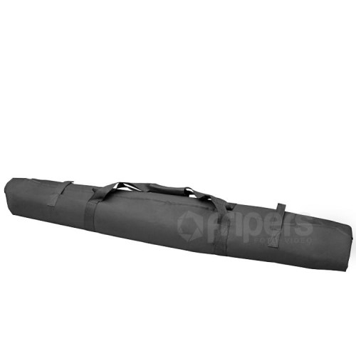 przenosny-zestaw-do-zawieszania-tel-freepower-100-300cm-z-pokrowcem.5714.8.jpg