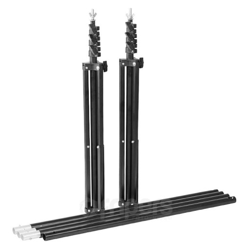 przenosny-zestaw-do-zawieszania-tel-freepower-100-300cm-z-pokrowcem.5714.7.jpg