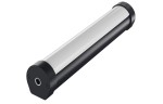 Lampa LED Newell RGB Kathi Nano Pro