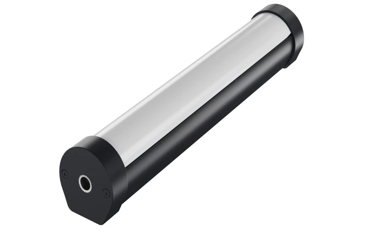 Lampa LED Newell RGB Kathi Nano Pro