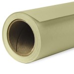 Tło kartonowe Savage 2,7m x 11m zielone Sea Green #23
