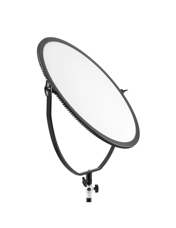 Lampa led GlareOne Halo 110 BiColor D