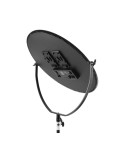 Lampa led GlareOne Halo 110 BiColor D