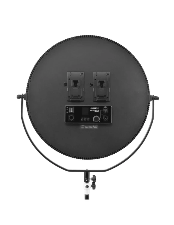 Lampa led GlareOne Halo 110 BiColor D
