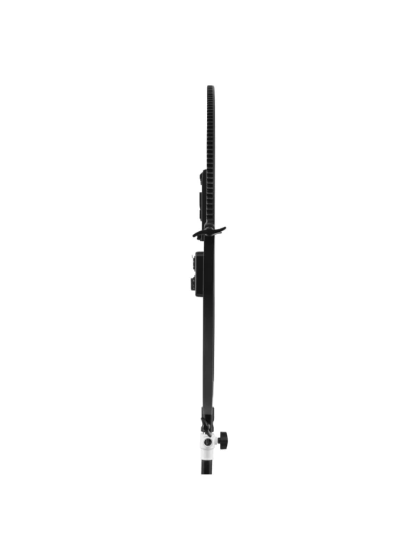 Lampa led GlareOne Halo 110 BiColor D