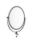 glareone-halo-led-panel-110-bicolor-d (1).jpg