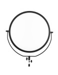 Lampa led GlareOne Halo 110 BiColor D