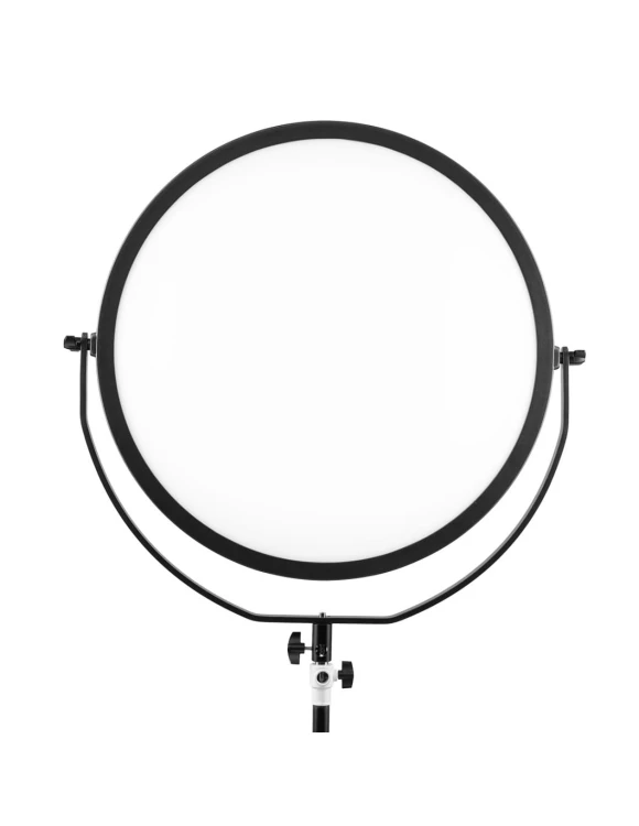 Lampa led GlareOne Halo 110 BiColor D