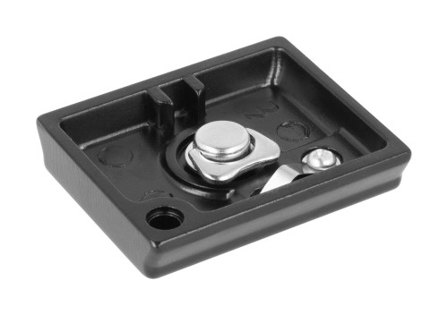 Szybkozłaczka płytka Camrock H020