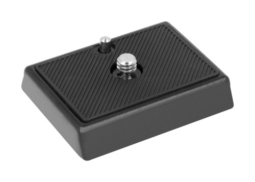 Szybkozłaczka płytka Camrock H020