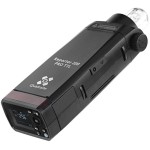 Plenerowa lampa błyskowa Quadralite Reporter 200 Pro TTL