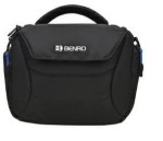 Torba Benro Ranger ES20