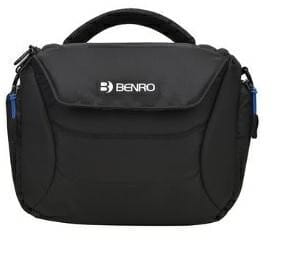 Torba Benro Ranger ES20