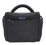 Torba Benro Ranger ES20