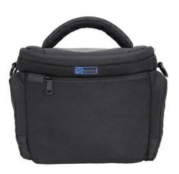 Torba Benro Ranger ES20