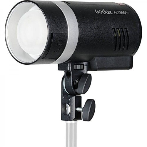 Lampa błyskowa plenerowa Godox AD300 PRO TTL