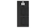 Zestaw dwa akumulatory NP-F770 i ładowarka dwukanałowa Newell DL-USB-C