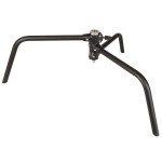 statyw-oswietleniowy-c-stand-cs-3200-freepower.3239.7.jpg