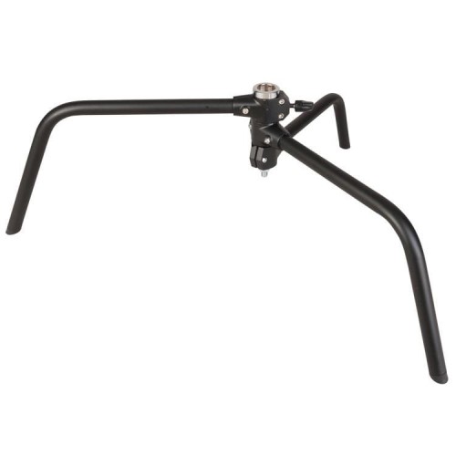 statyw-oswietleniowy-c-stand-cs-3200-freepower.3239.7.jpg
