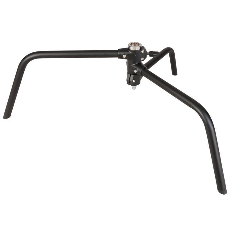 statyw-oswietleniowy-c-stand-cs-3200-freepower.3239.7.jpg