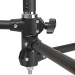 statyw-oswietleniowy-c-stand-cs-3200-freepower.3239.6.jpg
