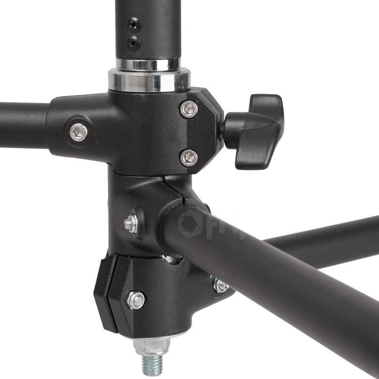 statyw-oswietleniowy-c-stand-cs-3200-freepower.3239.6.jpg