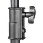 statyw-oswietleniowy-c-stand-cs-3200-freepower.3239.5.jpg