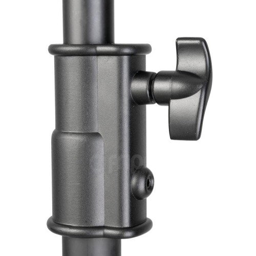 statyw-oswietleniowy-c-stand-cs-3200-freepower.3239.5.jpg