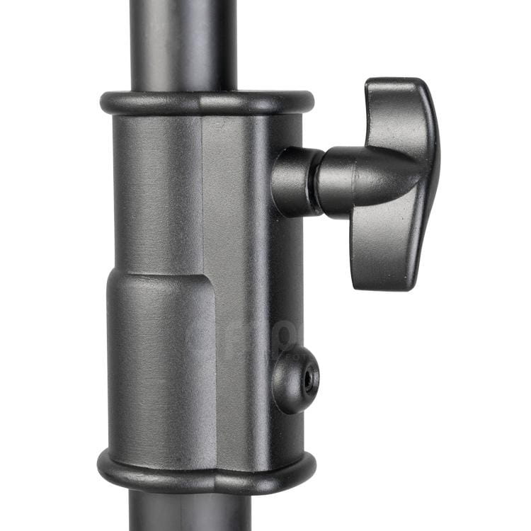 statyw-oswietleniowy-c-stand-cs-3200-freepower.3239.5.jpg