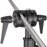 statyw-oswietleniowy-c-stand-cs-3200-freepower.3239.4.jpg