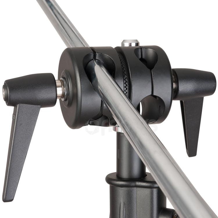 statyw-oswietleniowy-c-stand-cs-3200-freepower.3239.4.jpg
