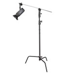 statyw-oswietleniowy-c-stand-cs-3200-freepower.3239.3.jpg